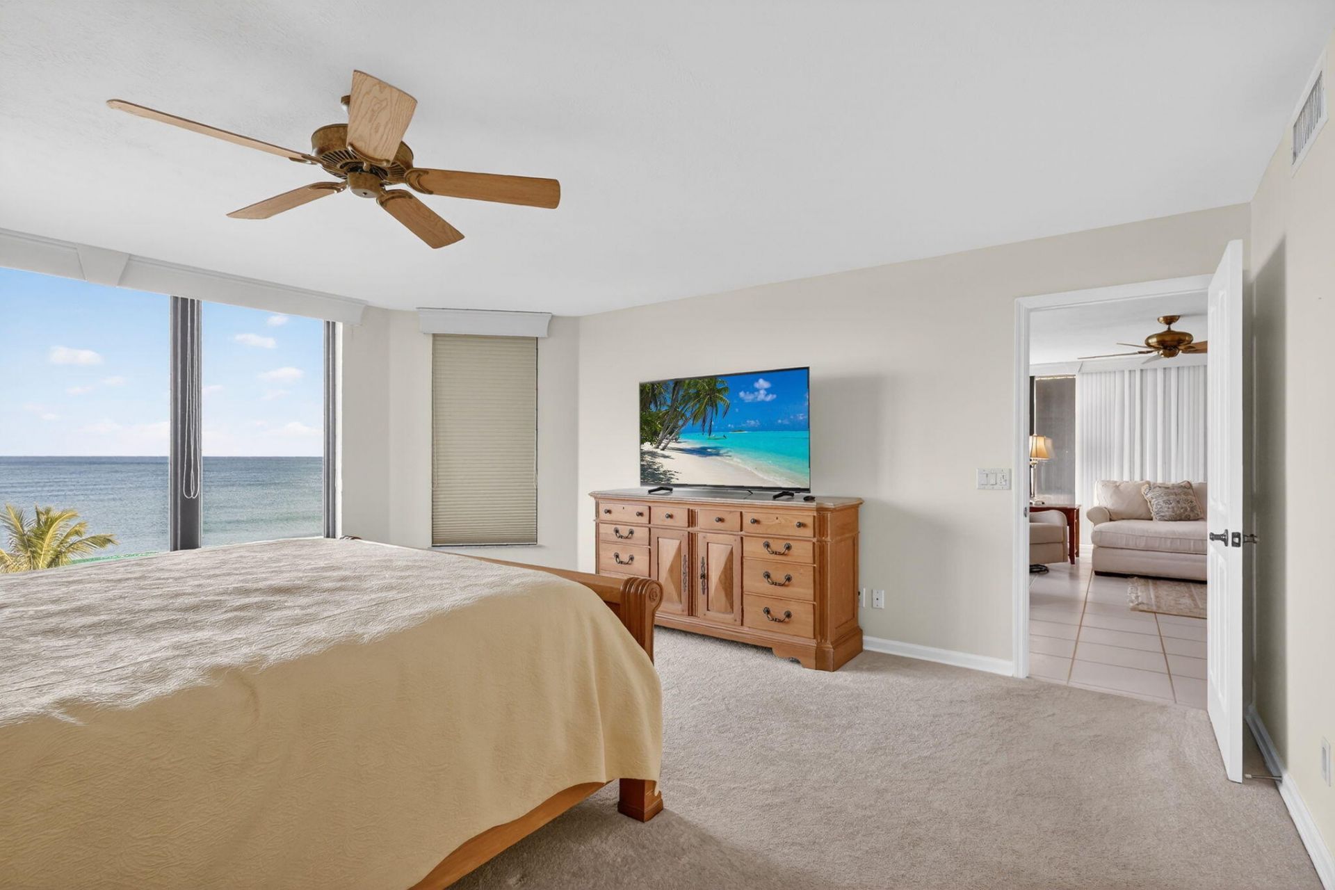 4000 N Highway A1a, Unit 502, Hutchinson Island, FL 34949 Photo