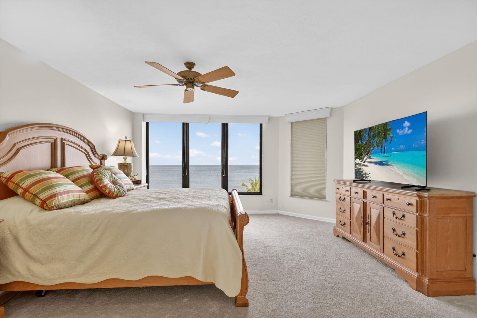 4000 N Highway A1a, Unit 502, Hutchinson Island, FL 34949 Photo