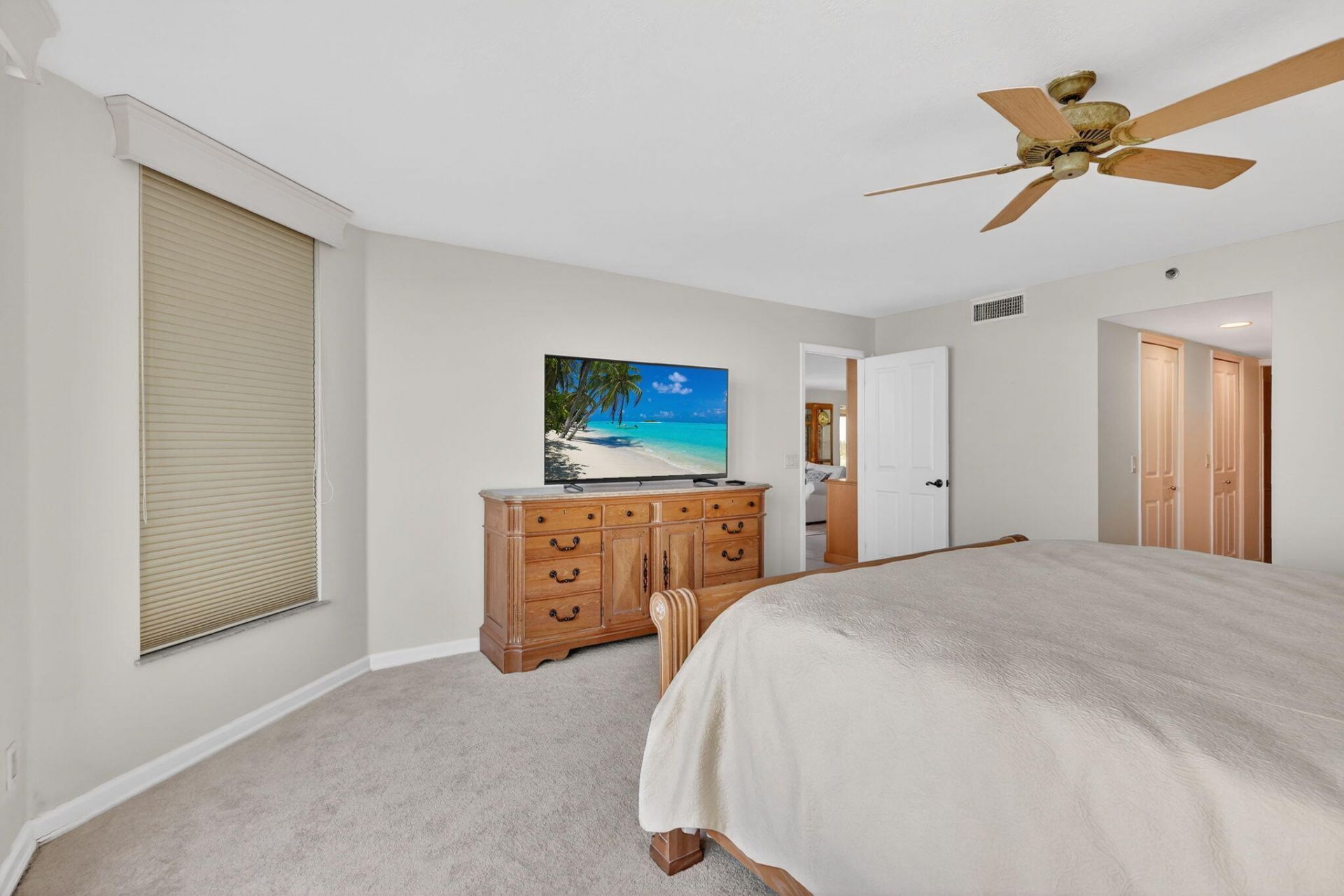 4000 N Highway A1a, Unit 502, Hutchinson Island, FL 34949 Photo
