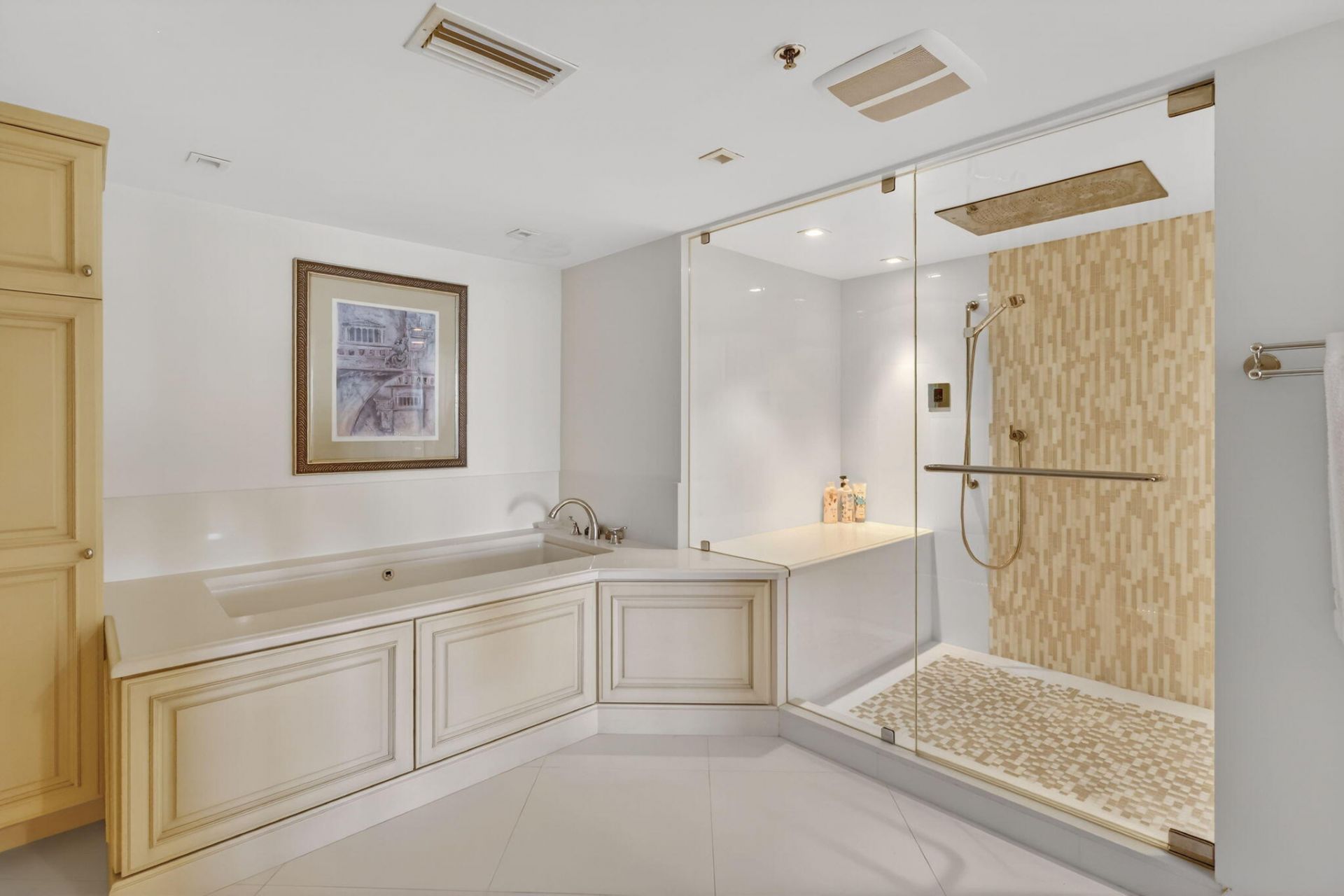 4000 N Highway A1a, Unit 502, Hutchinson Island, FL 34949 Photo