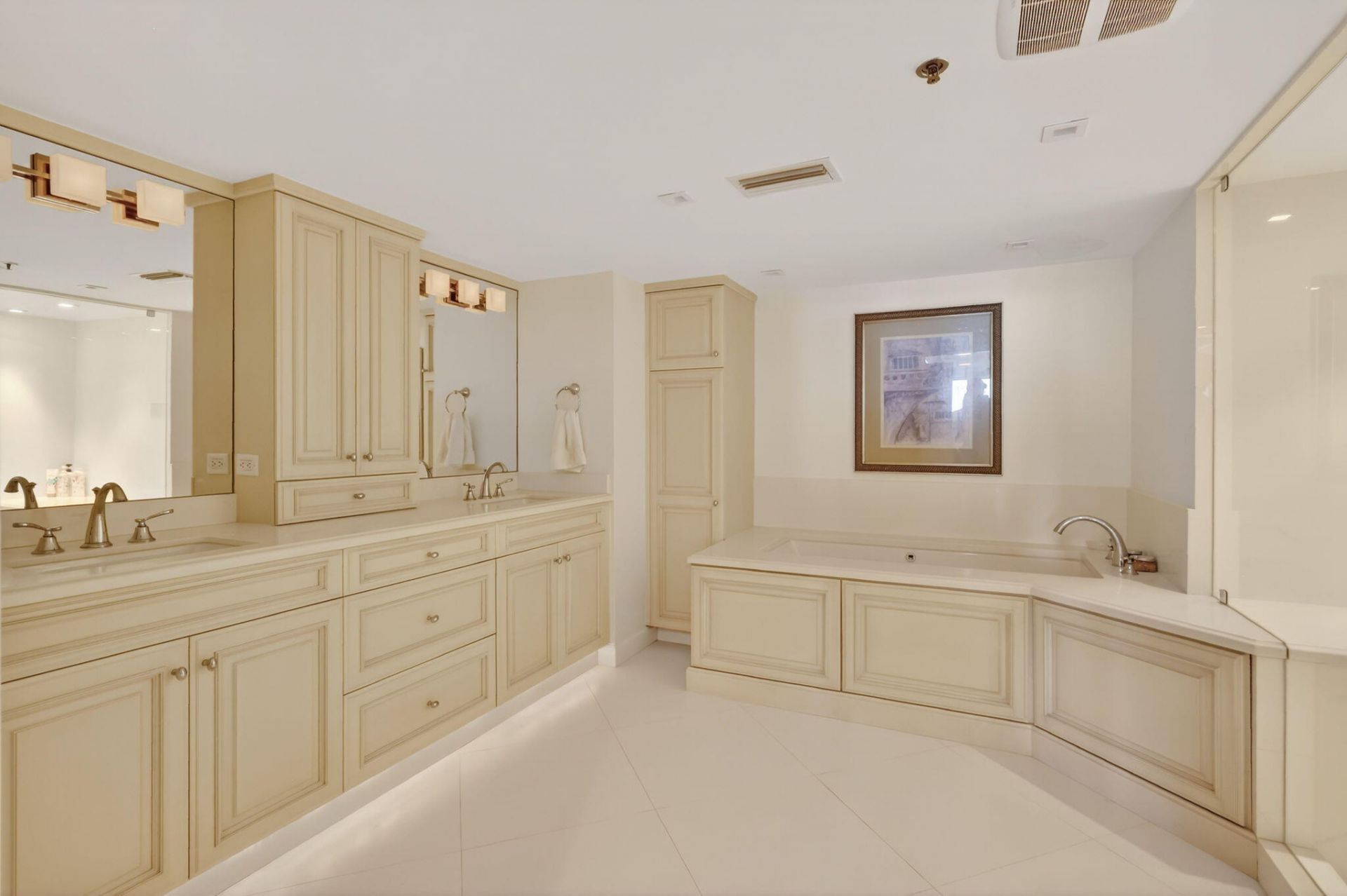 4000 N Highway A1a, Unit 502, Hutchinson Island, FL 34949 Photo
