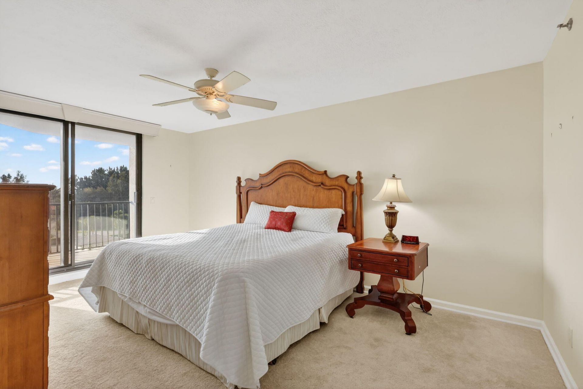 4000 N Highway A1a, Unit 502, Hutchinson Island, FL 34949 Photo