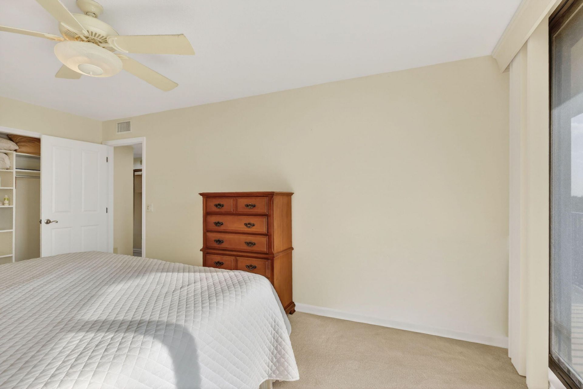 4000 N Highway A1a, Unit 502, Hutchinson Island, FL 34949 Photo