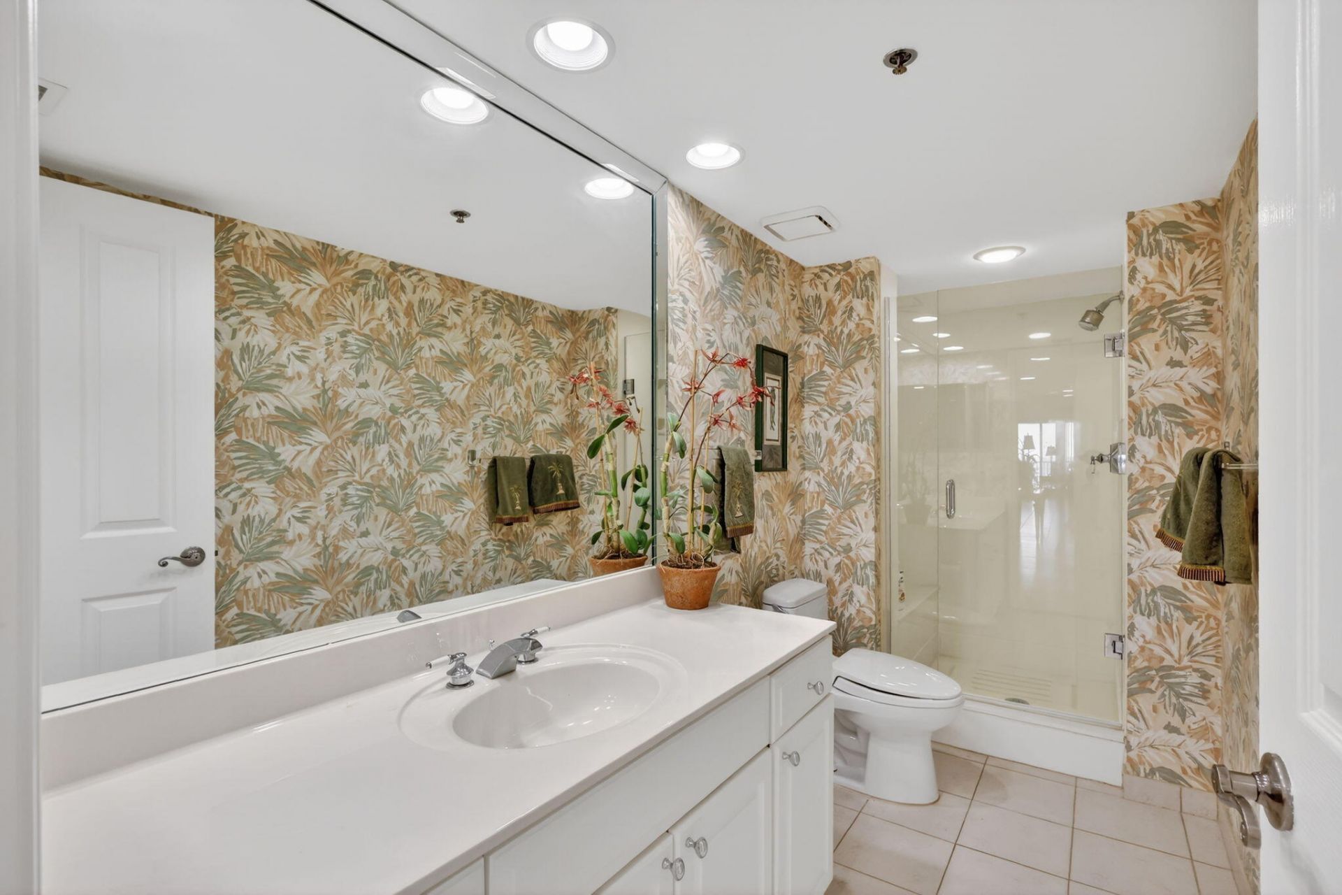 4000 N Highway A1a, Unit 502, Hutchinson Island, FL 34949 Photo
