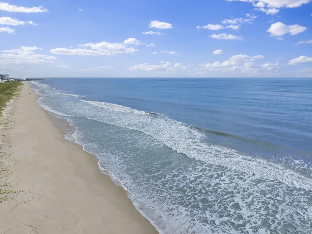 4000 N Highway A1a, Unit 502, Hutchinson Island, FL 34949 Photo