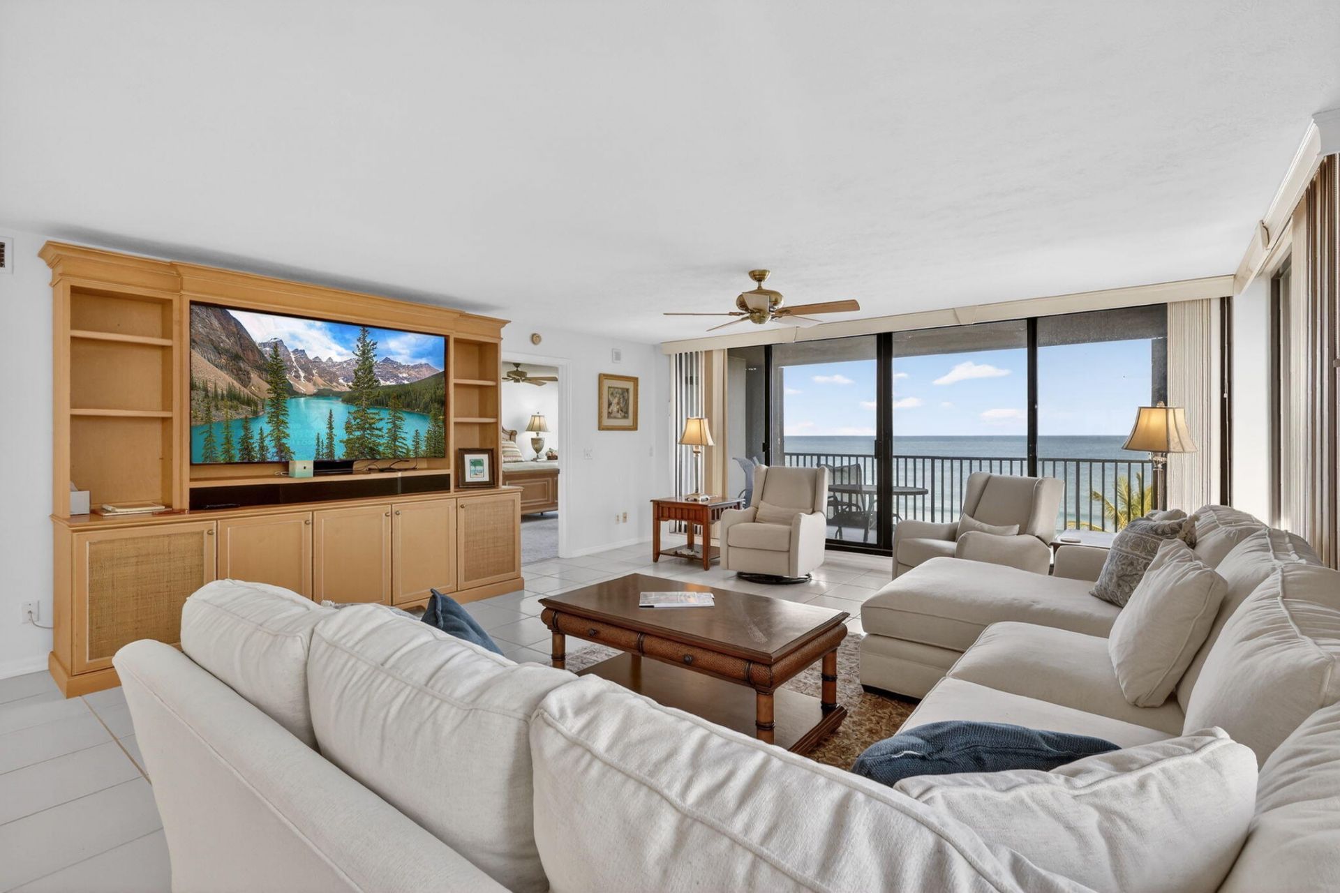 4000 N Highway A1a, Unit 502, Hutchinson Island, FL 34949 Photo