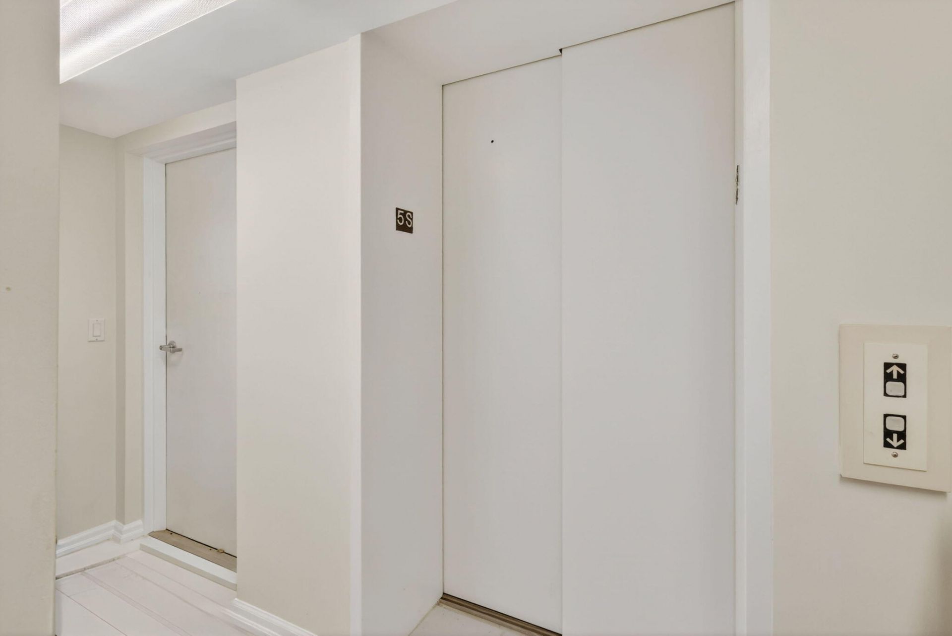 4000 N Highway A1a, Unit 502, Hutchinson Island, FL 34949 Photo
