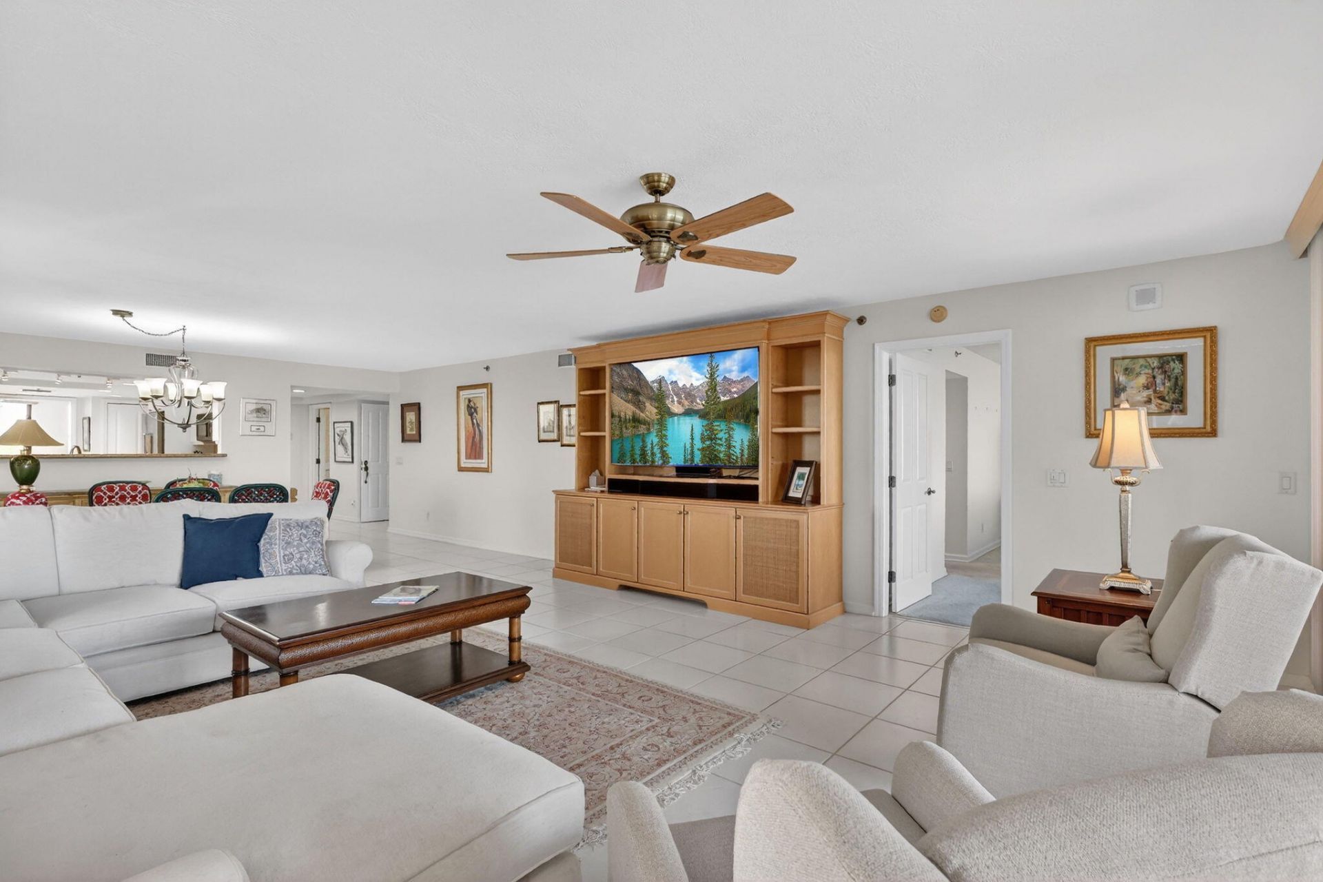 4000 N Highway A1a, Unit 502, Hutchinson Island, FL 34949 Photo