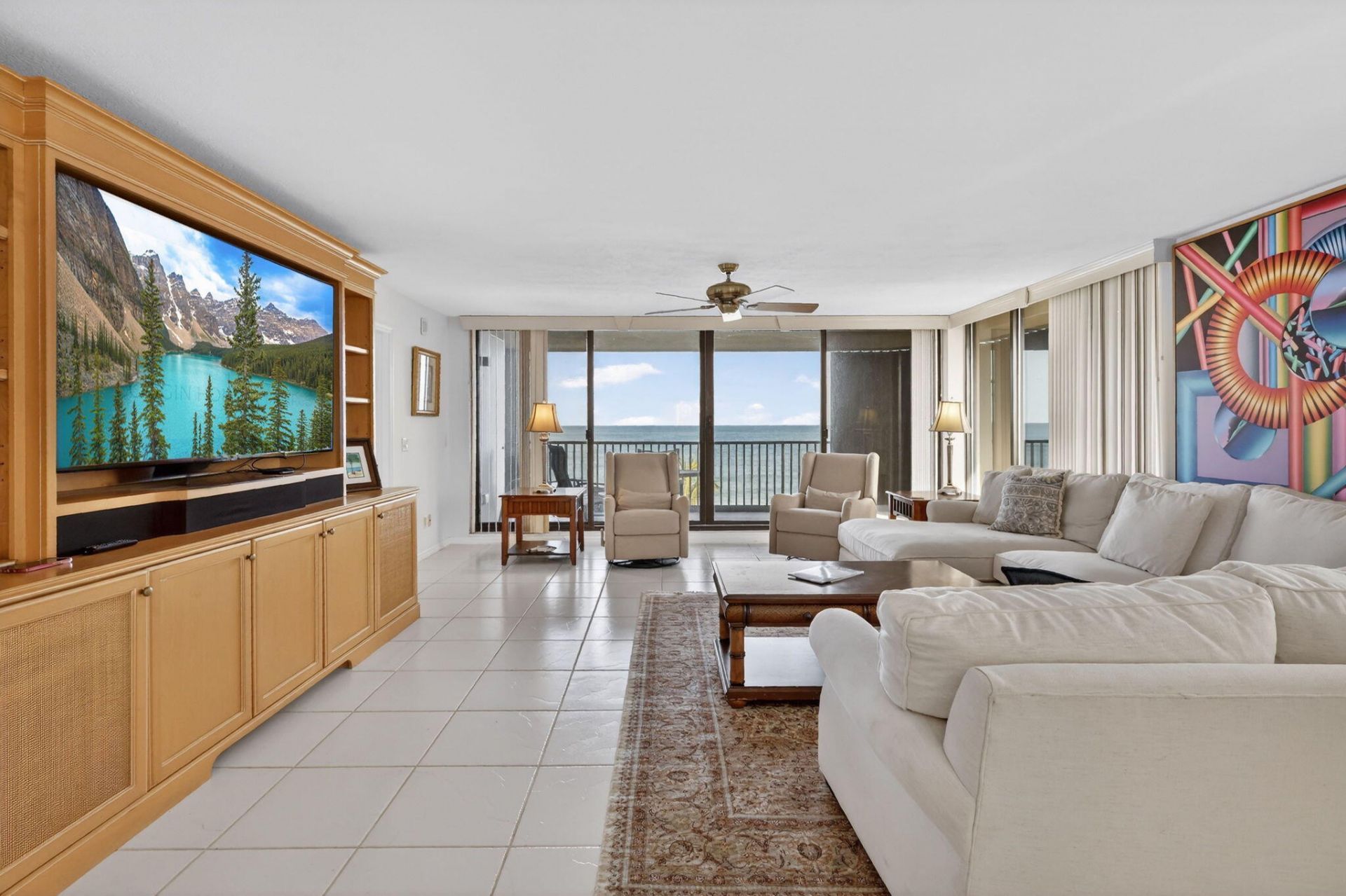 4000 N Highway A1a, Unit 502, Hutchinson Island, FL 34949 Photo