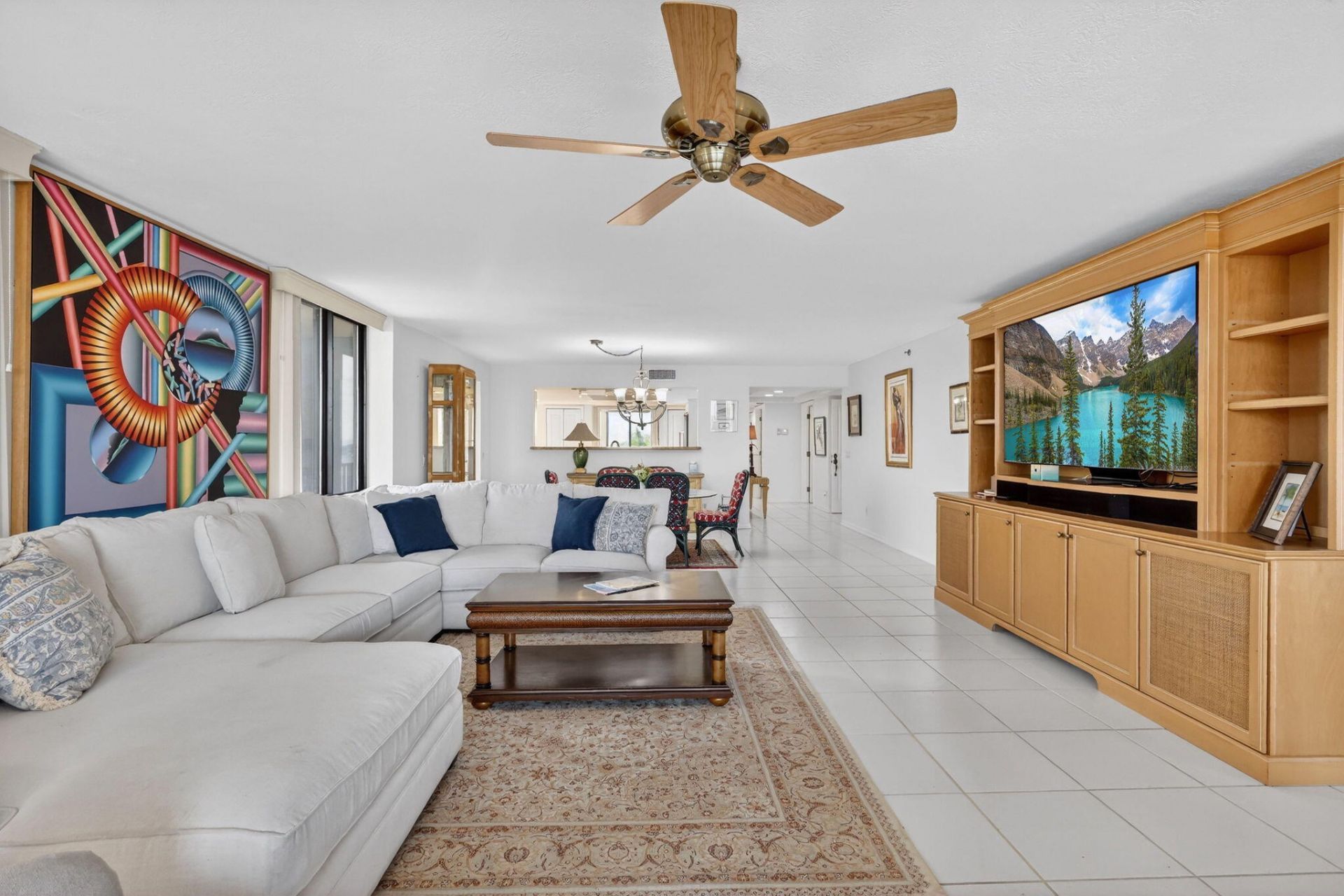 4000 N Highway A1a, Unit 502, Hutchinson Island, FL 34949 Photo