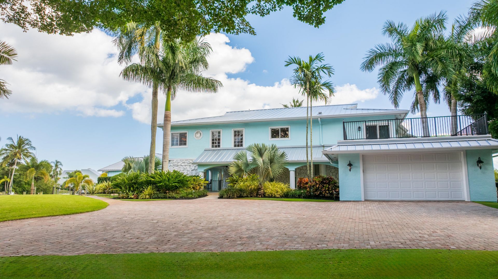 659 SW Bittern Street, Palm City, FL 34990 Photo