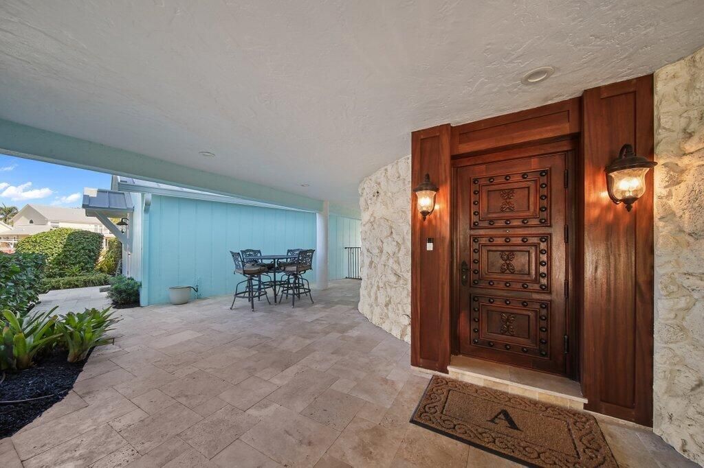 659 SW Bittern Street, Palm City, FL 34990 Photo