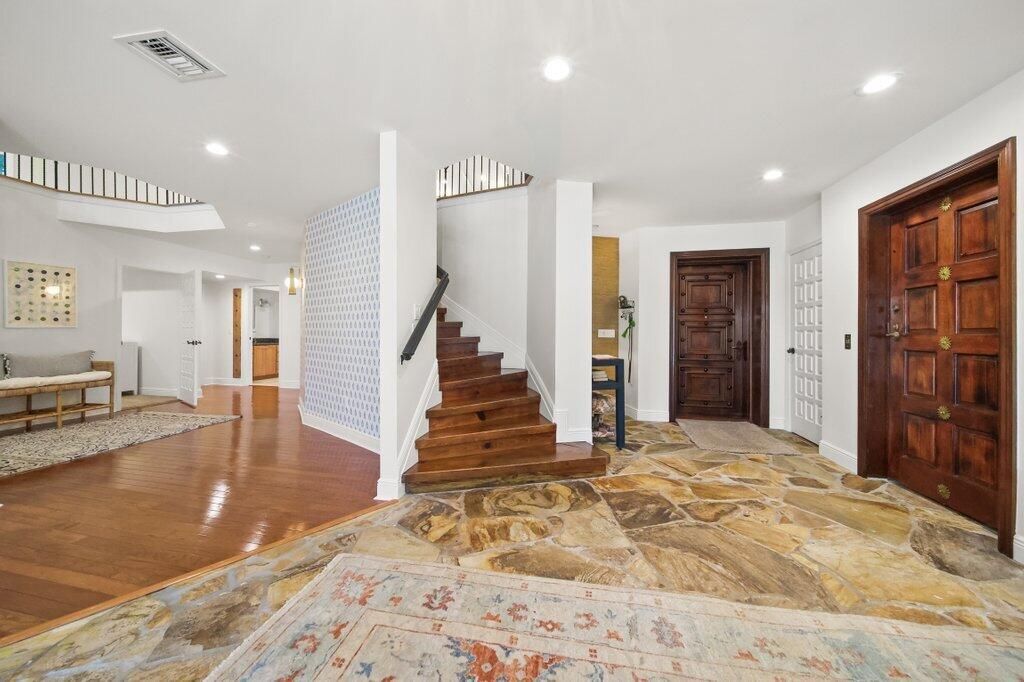 659 SW Bittern Street, Palm City, FL 34990 Photo