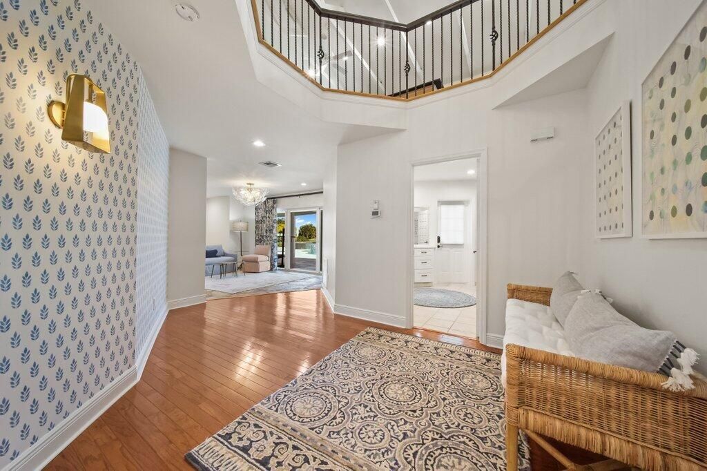 659 SW Bittern Street, Palm City, FL 34990 Photo