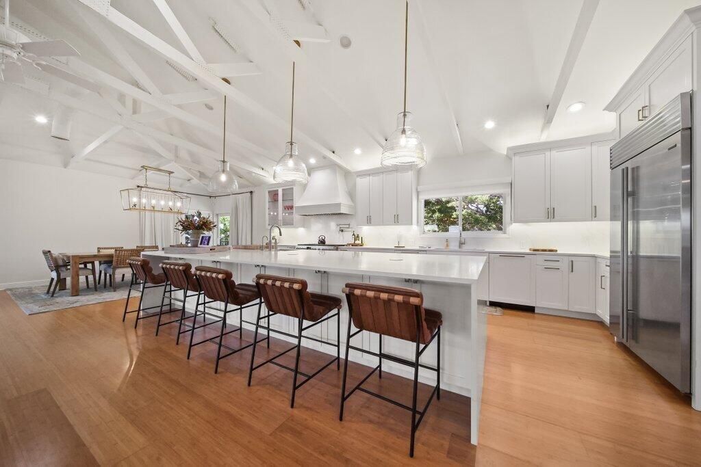 659 SW Bittern Street, Palm City, FL 34990 Photo