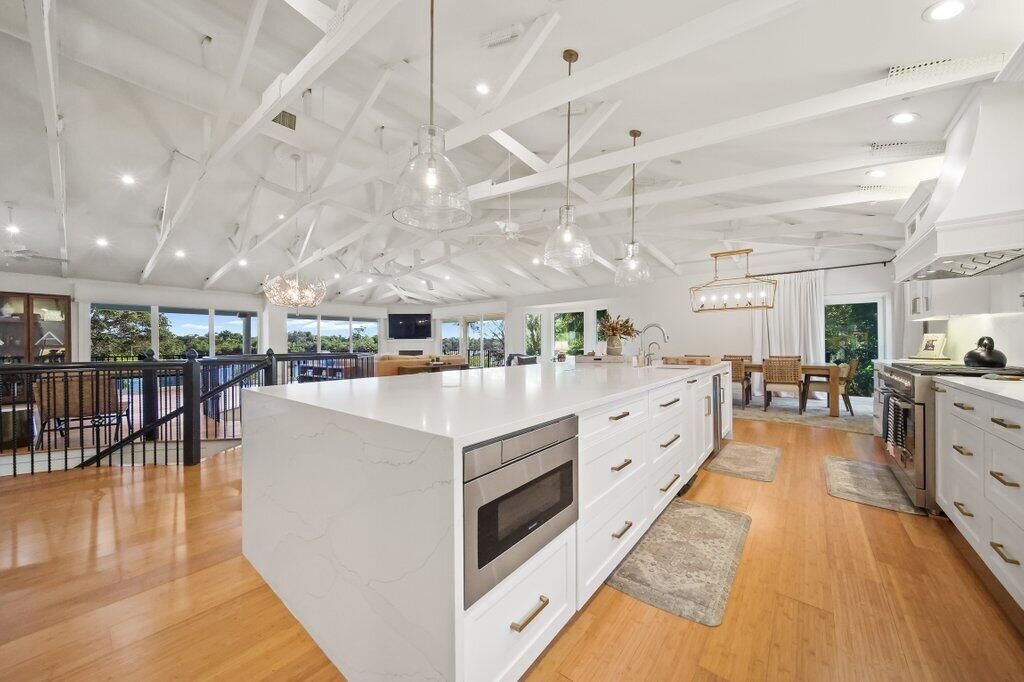 659 SW Bittern Street, Palm City, FL 34990 Photo