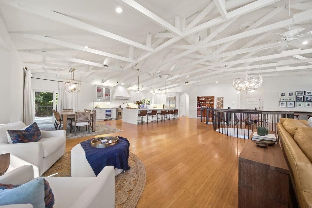 659 SW Bittern Street, Palm City, FL 34990 Photo