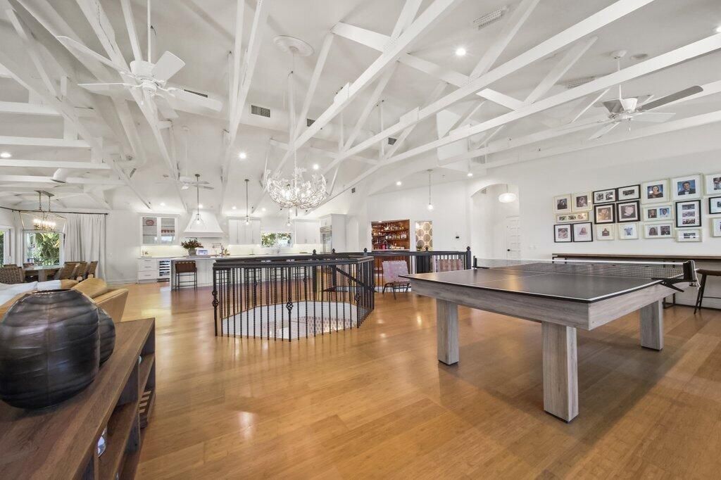 659 SW Bittern Street, Palm City, FL 34990 Photo