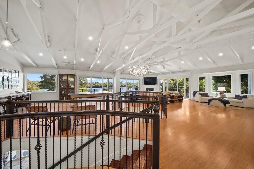 659 SW Bittern Street, Palm City, FL 34990 Photo