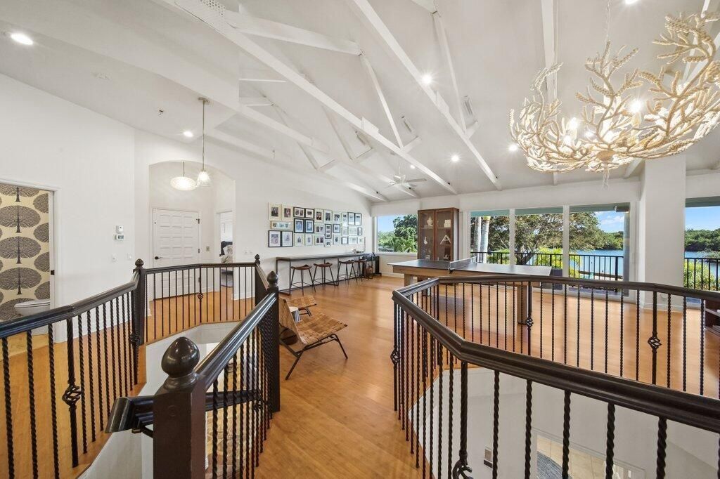 659 SW Bittern Street, Palm City, FL 34990 Photo