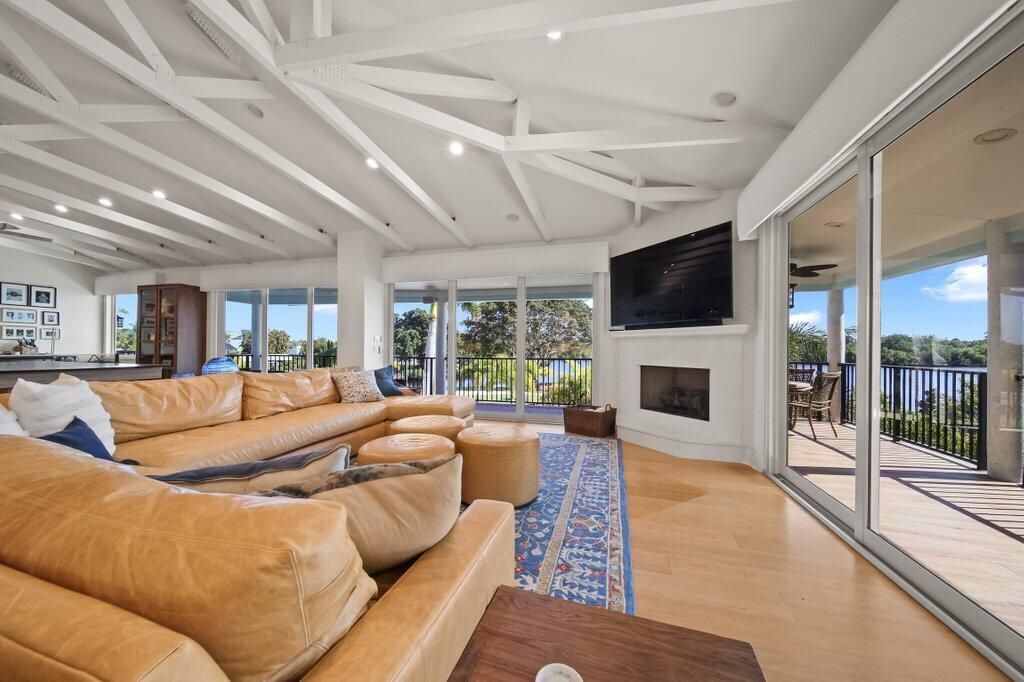 659 SW Bittern Street, Palm City, FL 34990 Photo