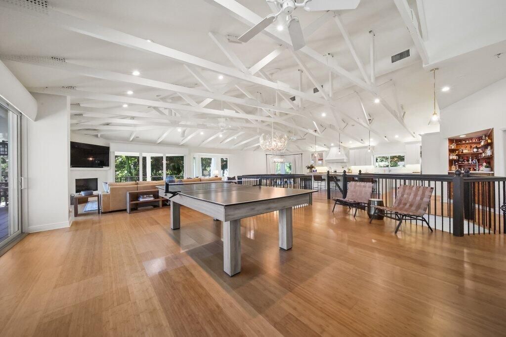 659 SW Bittern Street, Palm City, FL 34990 Photo