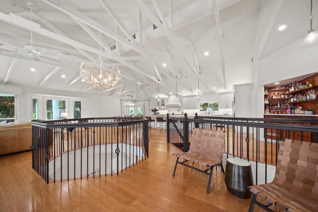 659 SW Bittern Street, Palm City, FL 34990 Photo