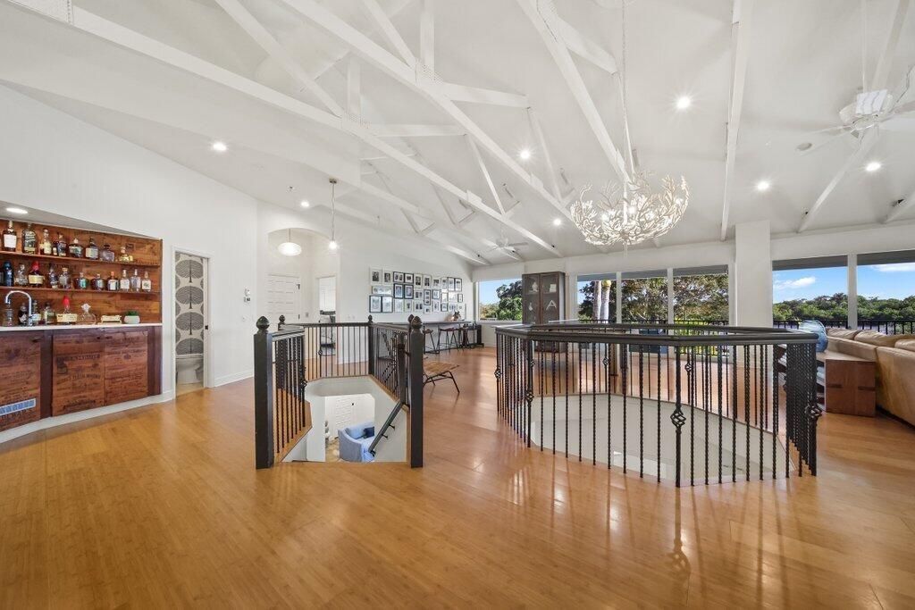 659 SW Bittern Street, Palm City, FL 34990 Photo