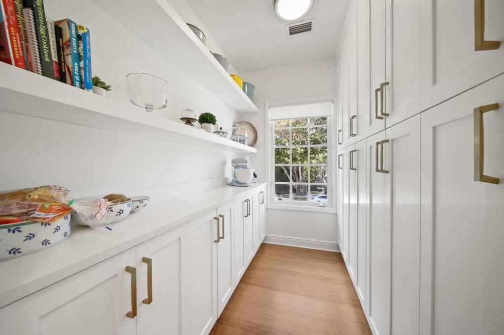 659 SW Bittern Street, Palm City, FL 34990 Photo