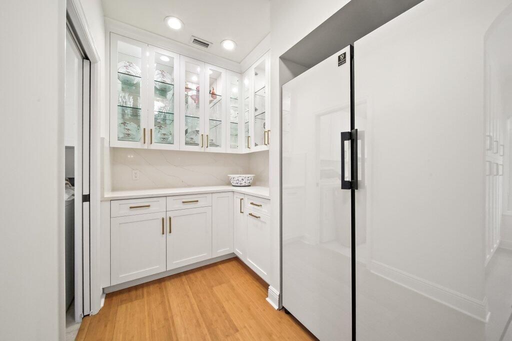 659 SW Bittern Street, Palm City, FL 34990 Photo