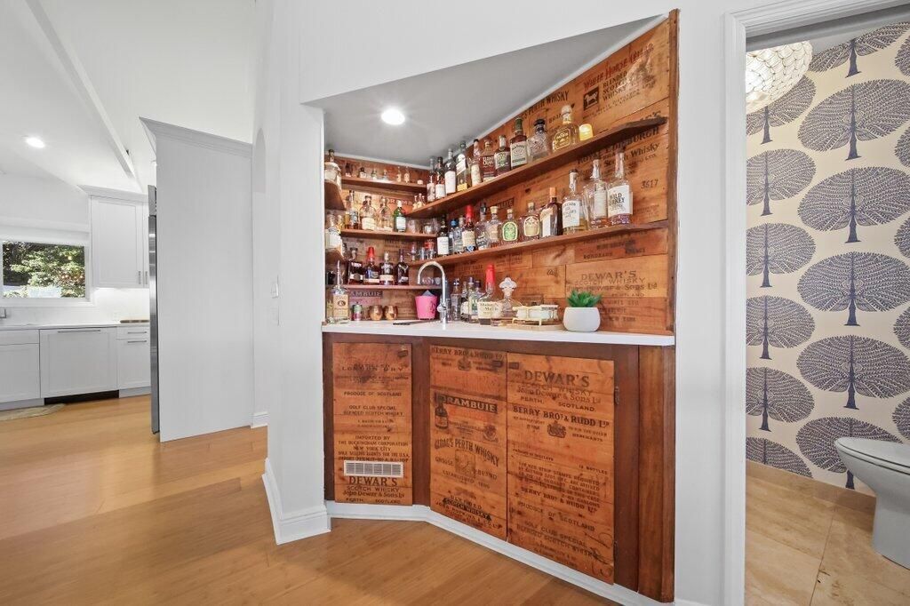 659 SW Bittern Street, Palm City, FL 34990 Photo