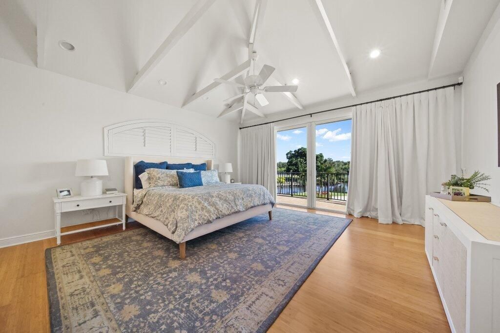 659 SW Bittern Street, Palm City, FL 34990 Photo