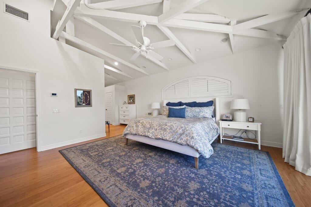 659 SW Bittern Street, Palm City, FL 34990 Photo