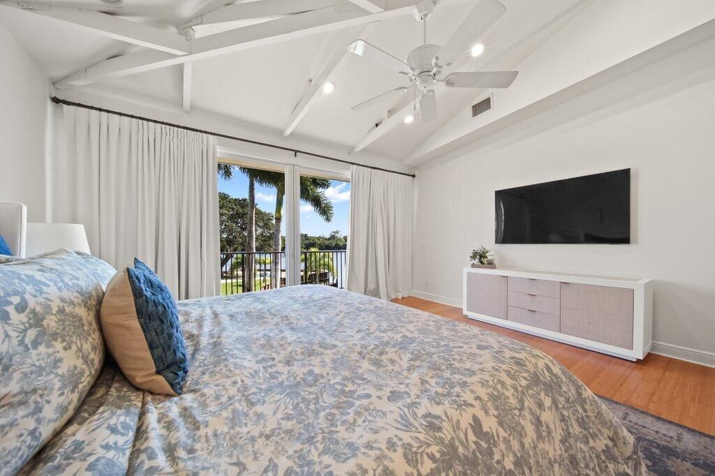 659 SW Bittern Street, Palm City, FL 34990 Photo