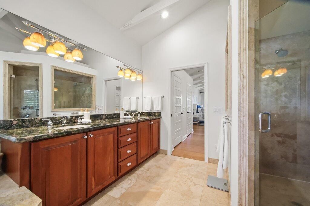 659 SW Bittern Street, Palm City, FL 34990 Photo