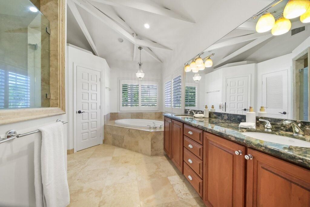 659 SW Bittern Street, Palm City, FL 34990 Photo