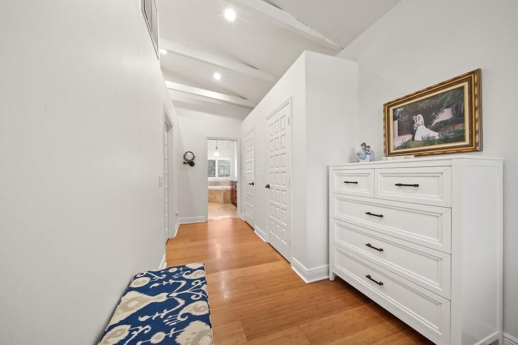 659 SW Bittern Street, Palm City, FL 34990 Photo