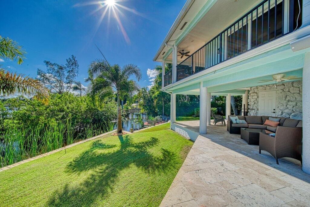 659 SW Bittern Street, Palm City, FL 34990 Photo