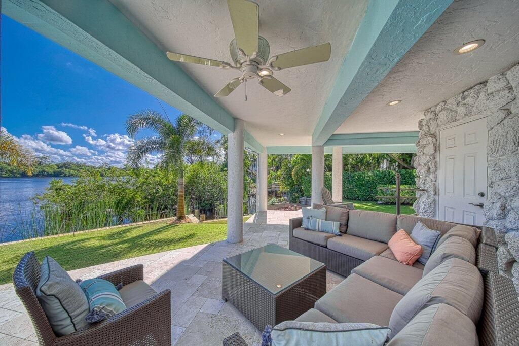 659 SW Bittern Street, Palm City, FL 34990 Photo