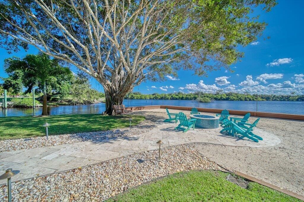 659 SW Bittern Street, Palm City, FL 34990 Photo