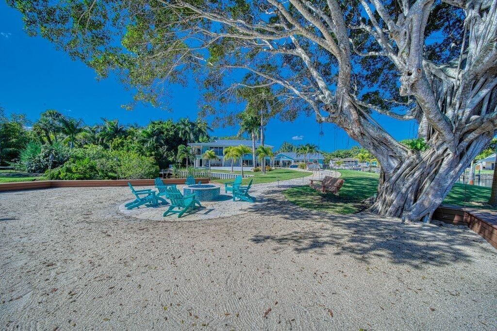 659 SW Bittern Street, Palm City, FL 34990 Photo