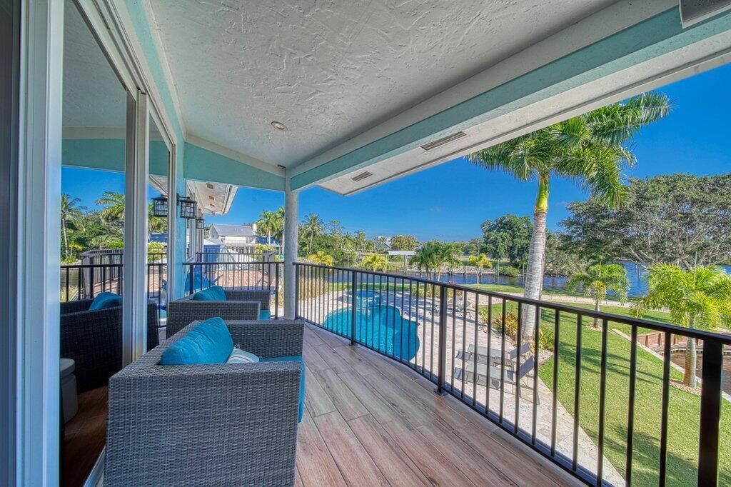 659 SW Bittern Street, Palm City, FL 34990 Photo