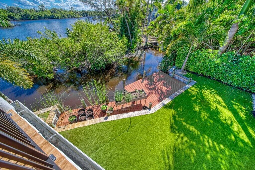 659 SW Bittern Street, Palm City, FL 34990 Photo