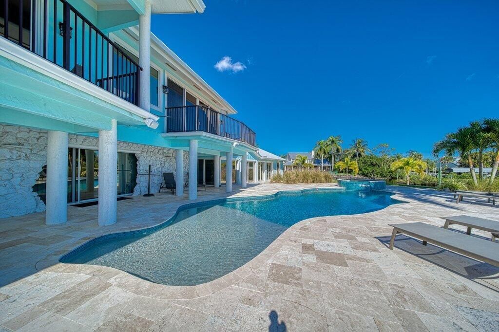 659 SW Bittern Street, Palm City, FL 34990 Photo