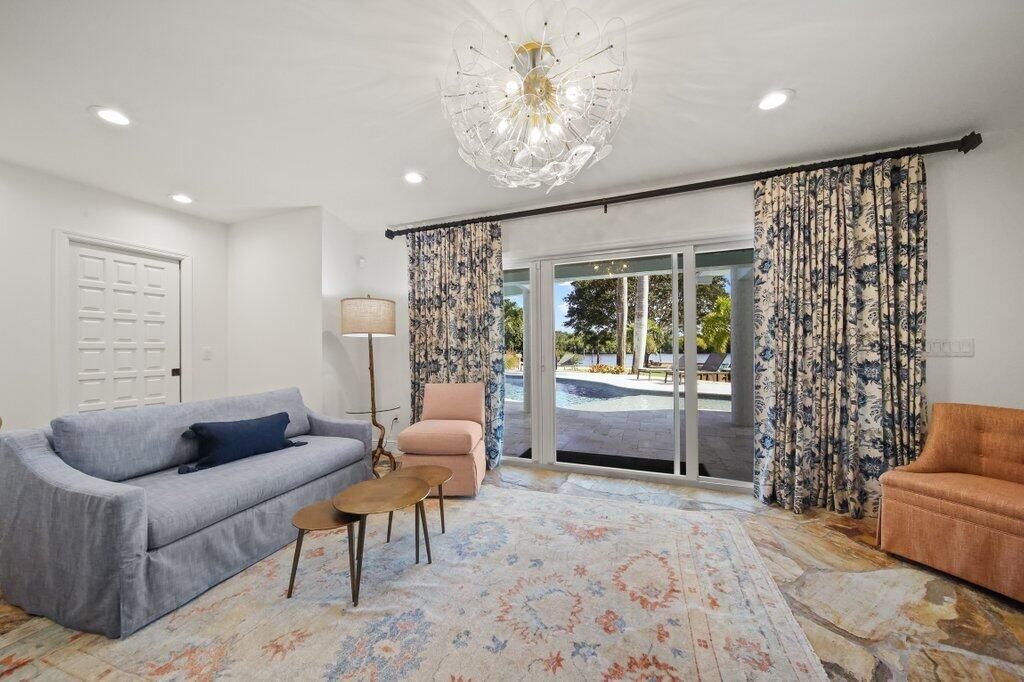 659 SW Bittern Street, Palm City, FL 34990 Photo