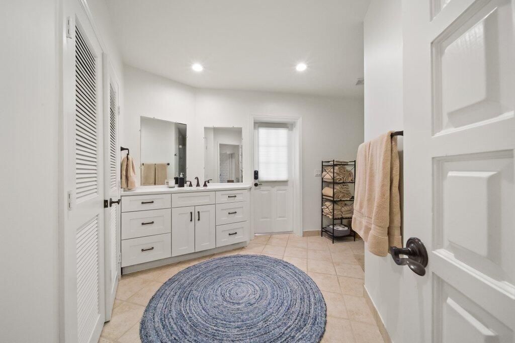 659 SW Bittern Street, Palm City, FL 34990 Photo