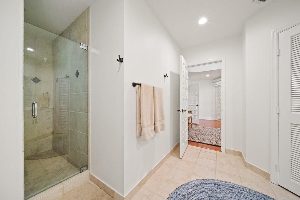 659 SW Bittern Street, Palm City, FL 34990 Photo