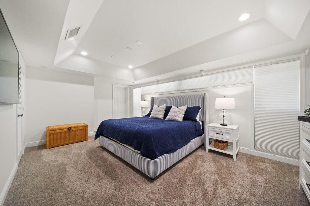 659 SW Bittern Street, Palm City, FL 34990 Photo