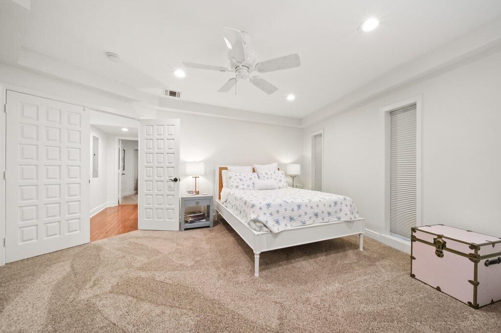 659 SW Bittern Street, Palm City, FL 34990 Photo