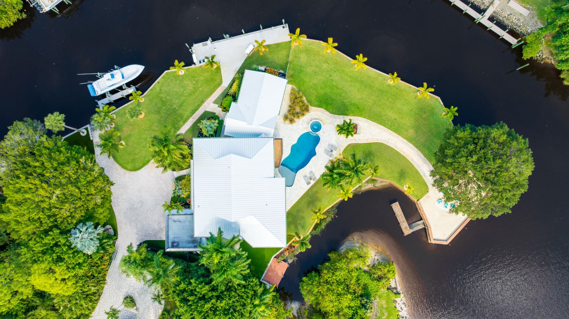 659 SW Bittern Street, Palm City, FL 34990 Photo